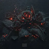 Future — Lie To Me — обложка