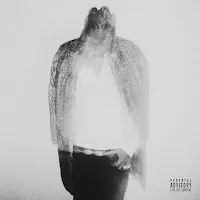 Future — Comin Out Strong (Feat. The Weeknd) — обложка