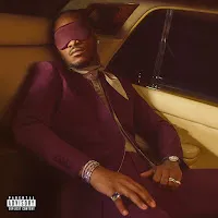 Future — Wait For U (Feat. Drake & Tems) — обложка