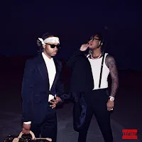 Future